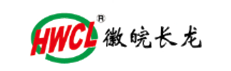 安徽長(zhǎng)龍電氣集團(tuán)有限公司