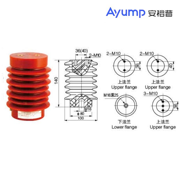 LZW32-10A B C斷路器專(zhuān)用電流互感器