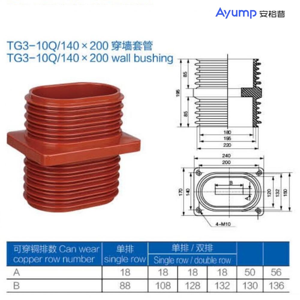 Container type energy storage cabinet